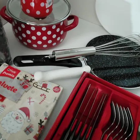 Warm Nest クラリエボ