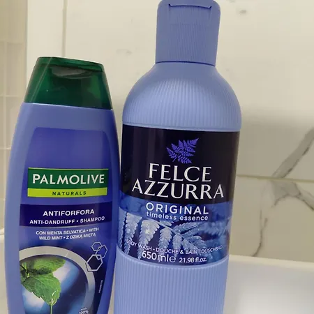 Warm Nest * كرالييفو