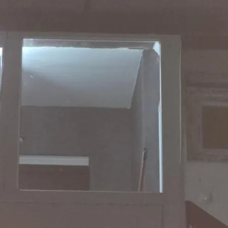 شقة Warm Nest كرالييفو