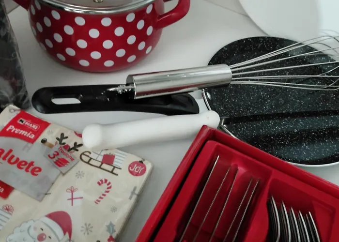 Warm Nest 크랄레보