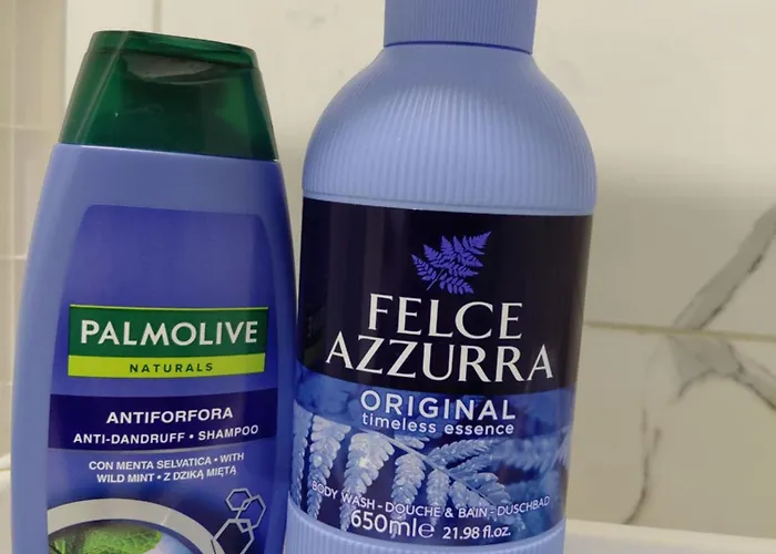 Warm Nest * クラリエボ