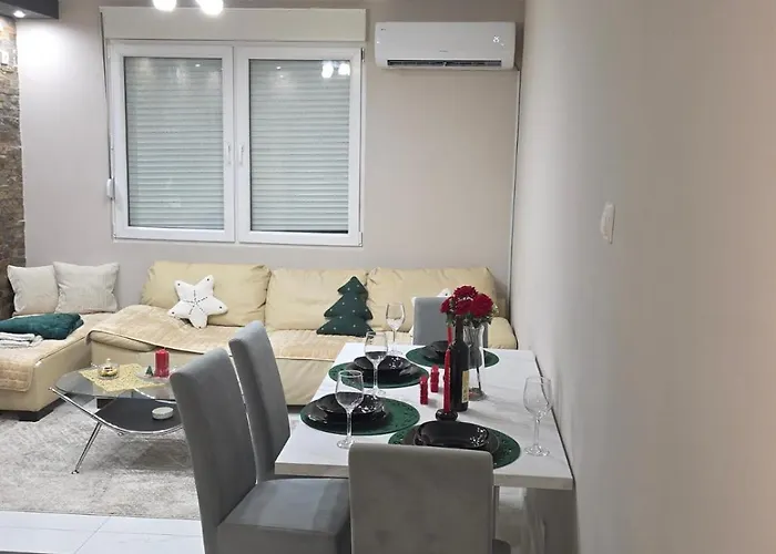 Warm Nest * 크랄레보