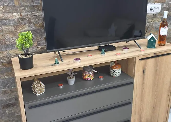 Warm Nest * 크랄레보